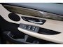 BMW 2-Serie Active Tourer 218d RHD/head-up/140dkm