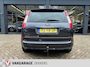 Ford C-Max Focus 1.6-16V Futura AIrco APK tot 12-12-2027!