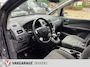 Ford C-Max Focus 1.6-16V Futura AIrco APK tot 12-12-2027!