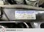 Ford C-Max Focus 1.6-16V Futura AIrco APK tot 12-12-2027!