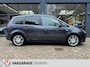 Ford C-Max Focus 1.6-16V Futura AIrco APK tot 12-12-2027!
