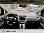 Ford C-Max Focus 1.6-16V Futura AIrco APK tot 12-12-2027!