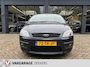 Ford C-Max Focus 1.6-16V Futura AIrco APK tot 12-12-2027!