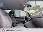 Ford C-Max Focus 1.6-16V Futura AIrco APK tot 12-12-2027!