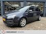 Ford C-Max Focus 1.6-16V Futura AIrco APK tot 12-12-2027!