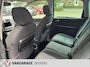 Ford C-Max Focus 1.6-16V Futura AIrco APK tot 12-12-2027!