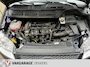 Ford C-Max Focus 1.6-16V Futura AIrco APK tot 12-12-2027!
