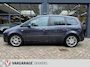 Ford C-Max Focus 1.6-16V Futura AIrco APK tot 12-12-2027!