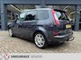 Ford C-Max Focus 1.6-16V Futura AIrco APK tot 12-12-2027!