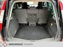 Ford C-Max Focus 1.6-16V Futura AIrco APK tot 12-12-2027!