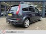 Ford C-Max Focus 1.6-16V Futura AIrco APK tot 12-12-2027!