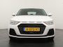 Audi A1 Sportback 25 TFSI epic | stoelverwarming | 17" velgen |