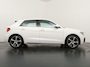 Audi A1 Sportback 25 TFSI epic | stoelverwarming | 17" velgen |