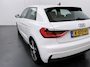 Audi A1 Sportback 25 TFSI epic | stoelverwarming | 17" velgen |