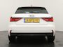 Audi A1 Sportback 25 TFSI epic | stoelverwarming | 17" velgen |