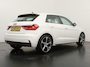 Audi A1 Sportback 25 TFSI epic | stoelverwarming | 17" velgen |