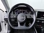 Audi A1 Sportback 25 TFSI epic | stoelverwarming | 17" velgen |