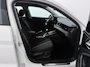 Audi A1 Sportback 25 TFSI epic | stoelverwarming | 17" velgen |