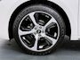 Audi A1 Sportback 25 TFSI epic | stoelverwarming | 17" velgen |