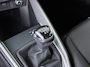Audi A1 Sportback 25 TFSI epic | stoelverwarming | 17" velgen |