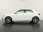 Audi A1 Sportback 25 TFSI epic | stoelverwarming | 17" velgen |