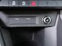 Audi A1 Sportback 25 TFSI epic | stoelverwarming | 17" velgen |
