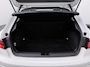 Audi A1 Sportback 25 TFSI epic | stoelverwarming | 17" velgen |