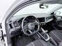 Audi A1 Sportback 25 TFSI epic | stoelverwarming | 17" velgen |