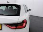 Audi A1 Sportback 25 TFSI epic | stoelverwarming | 17" velgen |