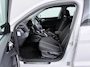 Audi A1 Sportback 25 TFSI epic | stoelverwarming | 17" velgen |