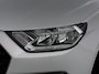 Audi A1 Sportback 25 TFSI epic | stoelverwarming | 17" velgen |