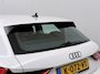 Audi A1 Sportback 25 TFSI epic | stoelverwarming | 17" velgen |