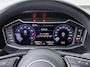 Audi A1 Sportback 25 TFSI epic | stoelverwarming | 17" velgen |