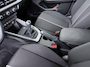 Audi A1 Sportback 25 TFSI epic | stoelverwarming | 17" velgen |