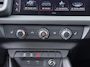 Audi A1 Sportback 25 TFSI epic | stoelverwarming | 17" velgen |