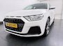 Audi A1 Sportback 25 TFSI epic | stoelverwarming | 17" velgen |