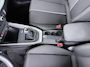 Audi A1 Sportback 25 TFSI epic | stoelverwarming | 17" velgen |