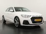 Audi A1 Sportback 25 TFSI epic | stoelverwarming | 17" velgen |