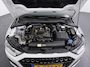 Audi A1 Sportback 25 TFSI epic | stoelverwarming | 17" velgen |