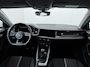 Audi A1 Sportback 25 TFSI epic | stoelverwarming | 17" velgen |