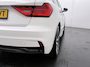 Audi A1 Sportback 25 TFSI epic | stoelverwarming | 17" velgen |