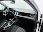 Audi A1 Sportback 25 TFSI epic | stoelverwarming | 17" velgen |