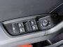Audi A1 Sportback 25 TFSI epic | stoelverwarming | 17" velgen |