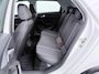 Audi A1 Sportback 25 TFSI epic | stoelverwarming | 17" velgen |