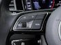 Audi A1 Sportback 25 TFSI epic | stoelverwarming | 17" velgen |