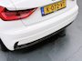 Audi A1 Sportback 25 TFSI epic | stoelverwarming | 17" velgen |