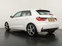 Audi A1 Sportback 25 TFSI epic | stoelverwarming | 17" velgen |