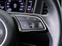 Audi A1 Sportback 25 TFSI epic | stoelverwarming | 17" velgen |
