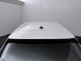 Audi A1 Sportback 25 TFSI epic | stoelverwarming | 17" velgen |