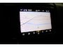 Maserati Levante 3.8 V8 GTS |1e eigenaar|Pano|Trekhaak|DOH